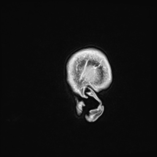 Click on the Serie image to view the images of VILLANUEVA, WILLIAM A.